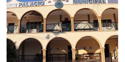 SECUNDARIA COMUNITARIA RURAL XOCHICONTLA