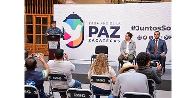 SECUNDARIA COMUNITARIA