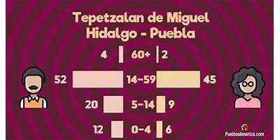 SECUNDARIA COMUNITARIA