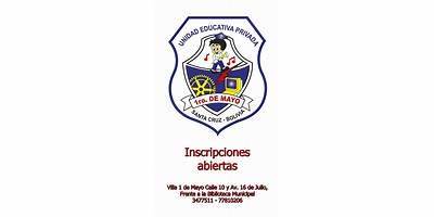 SECUNDARIA COMUNITARIA
