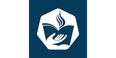 SECUNDARIA COMUNITARIA
