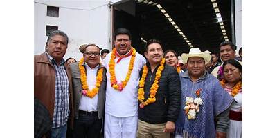 SECUNDARIA COMUNITARIO INDÍGENA AHUATLA