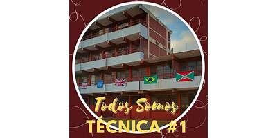 SECUNDARIA GENERAL