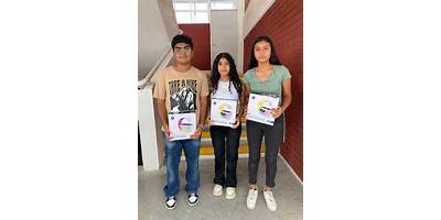 SECUNDARIA NUM. 130 PROFR. ENRIQUE QUIROGA RUIZ