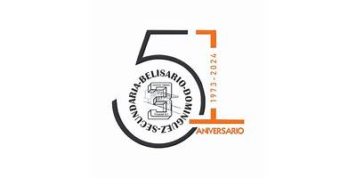 SECUNDARIA NUM. 3 CARLOS SALINAS LOZANO