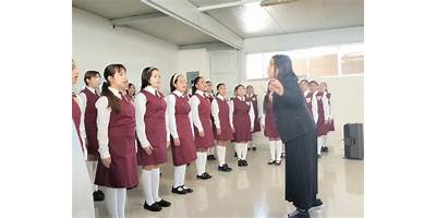 SECUNDARIA NUM. 60 JOSEFINA VALADEZ