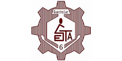 SECUNDARIA TECNICA AGROPECUARIA NUM. 6