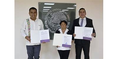 SECUNDARIA TECNICA INDUSTRIAL 17 ENRIQUE C. REBSAMEN