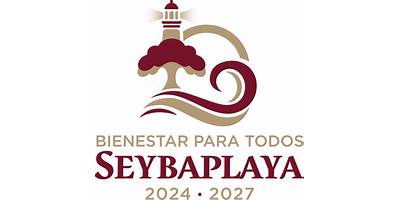 SEYBA KIDS