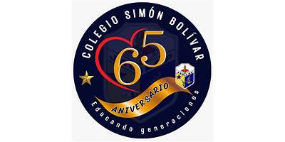 SIMON BOLIVAR