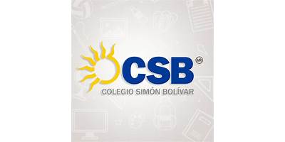SIMON BOLIVAR