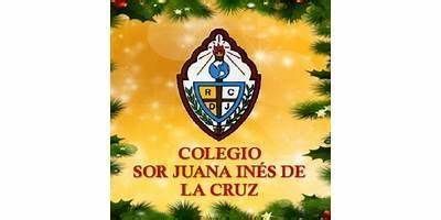 SOR JUANA INES DE LA CRUZ
