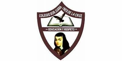 SOR JUANA INES DE LA CRUZ