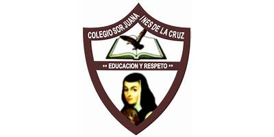 SOR JUANA INES DE LA CRUZ