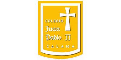 SU SANTIDAD JUAN PABLO II 29