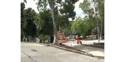 SUCHITEPEC