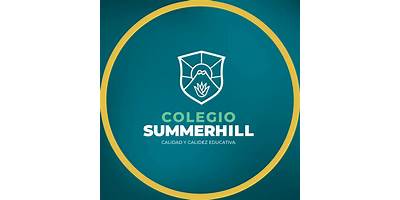 SUMMERHILL