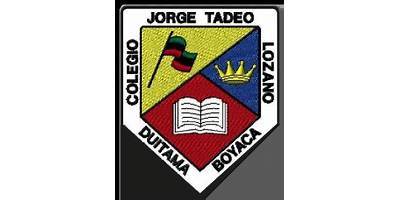 TADEO VAZQUEZ