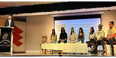 TAGORE RABINDRANATH