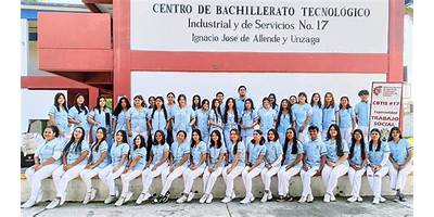 TELESECUNDARIA 1172 IGNACIO JOSE DE ALLENDE Y UNZAGA