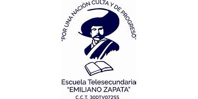 TELESECUNDARIA 1181 EMILIANO ZAPATA SALAZAR