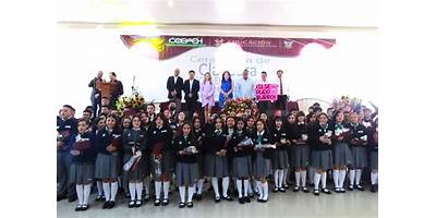 TELESECUNDARIA 12