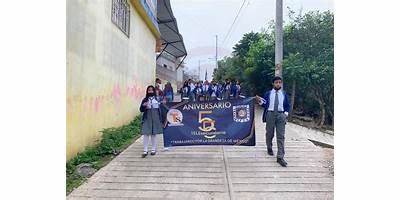 TELESECUNDARIA 129