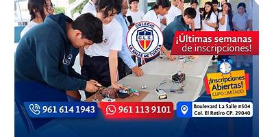 TELESECUNDARIA 1321 FRAY VICTOR MARIA FLORES FERNANDEZ