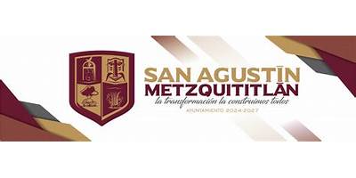 TELESECUNDARIA 142