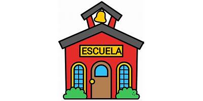 TELESECUNDARIA 162