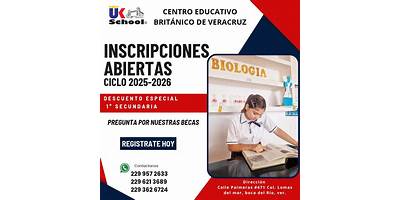 TELESECUNDARIA 192 JAIME SABINES GUTIERREZ