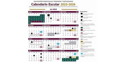 TELESECUNDARIA 205