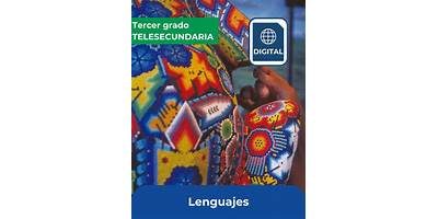 TELESECUNDARIA 224