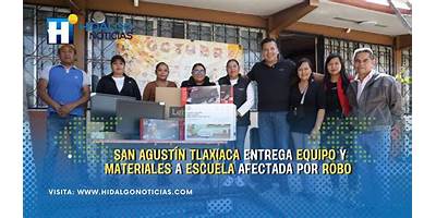 TELESECUNDARIA 288
