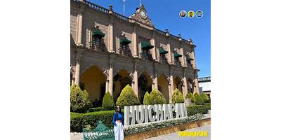 TELESECUNDARIA 298