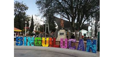 TELESECUNDARIA 30