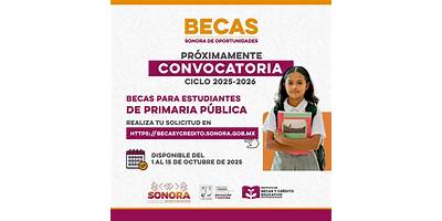 TELESECUNDARIA 306