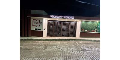 TELESECUNDARIA 331