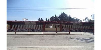 TELESECUNDARIA 363