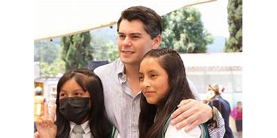 TELESECUNDARIA 396 JOSE MARIA MORELOS Y PAVON
