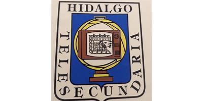 TELESECUNDARIA 42
