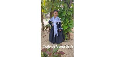 TELESECUNDARIA 429 JOSEFA ORTIZ DE DOMINGUEZ