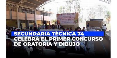 TELESECUNDARIA 487