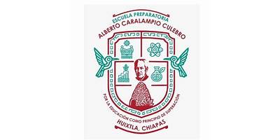 TELESECUNDARIA 488 ALBERTO C. CULEBRO