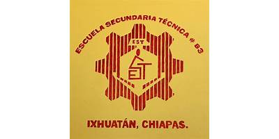 TELESECUNDARIA 533