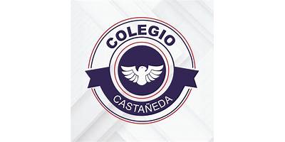TELESECUNDARIA 54