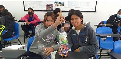 TELESECUNDARIA 6083