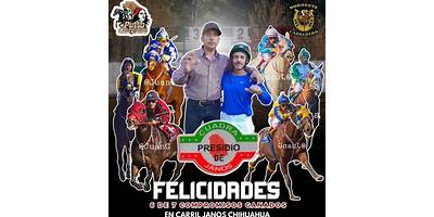 TELESECUNDARIA 6093