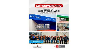 TELESECUNDARIA 6152