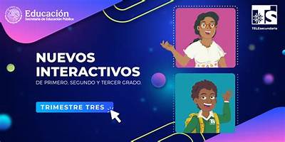 TELESECUNDARIA 652